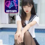 Gary Richardson Hot51 Live 2026 Streaming Favorit Indonesia