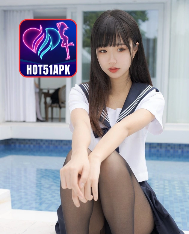You are currently viewing Gary Richardson Hot51 Live 2026 Streaming Favorit Indonesia