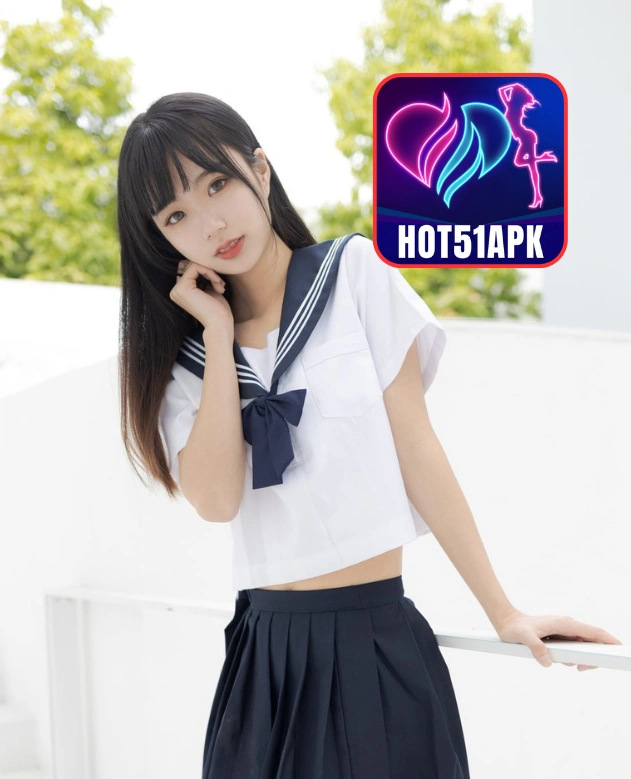 Gary Richardson-HOT51APK