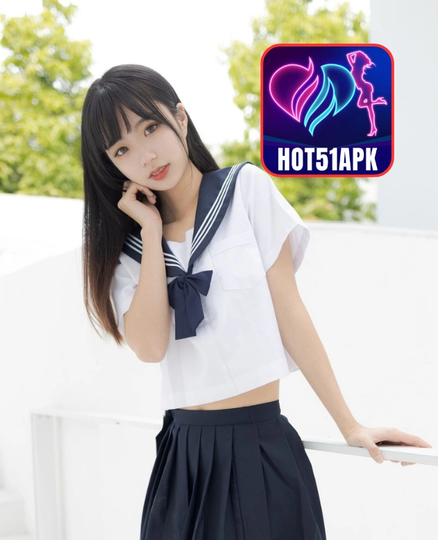 Gary Richardson-HOT51APK