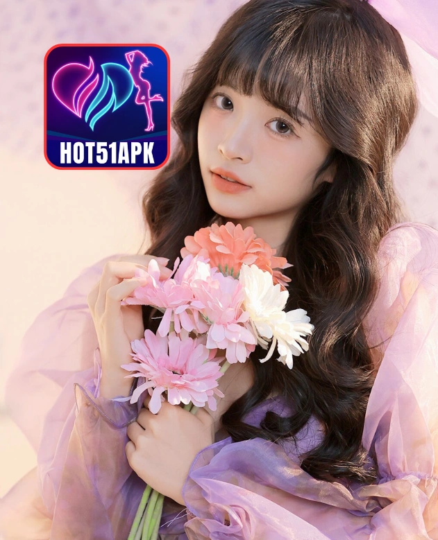Gideon Hayes-hot51apk
