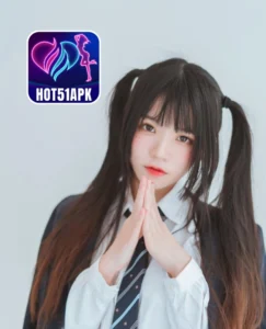 Read more about the article Gino Carter di Hot51 APK Terbaru 2026 Pesona Live Streaming