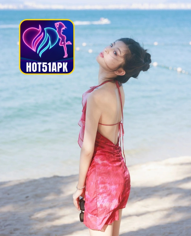 Grady Carter-HOT51APK
