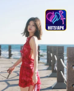 Read more about the article Grady Carter Cantik di Apk Hot51 Paling Populer 2026 Banget