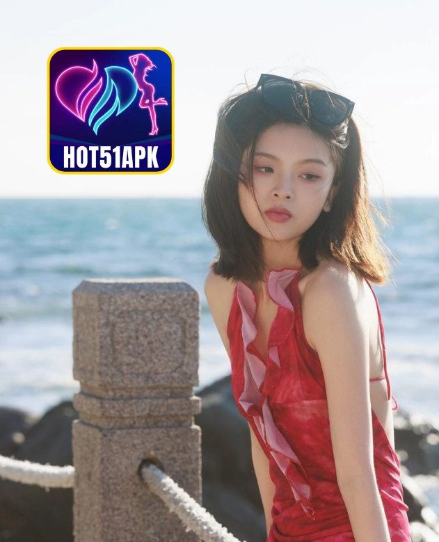 Grady Carter-HOT51APK