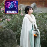 Harlan Cole Cantik Memikat di Apk Hot51 Populer 2026