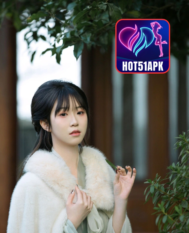 Harlan Cole-HOT51APK