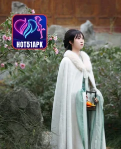 Read more about the article Harlan Cole Cantik Memikat di Apk Hot51 Populer 2026