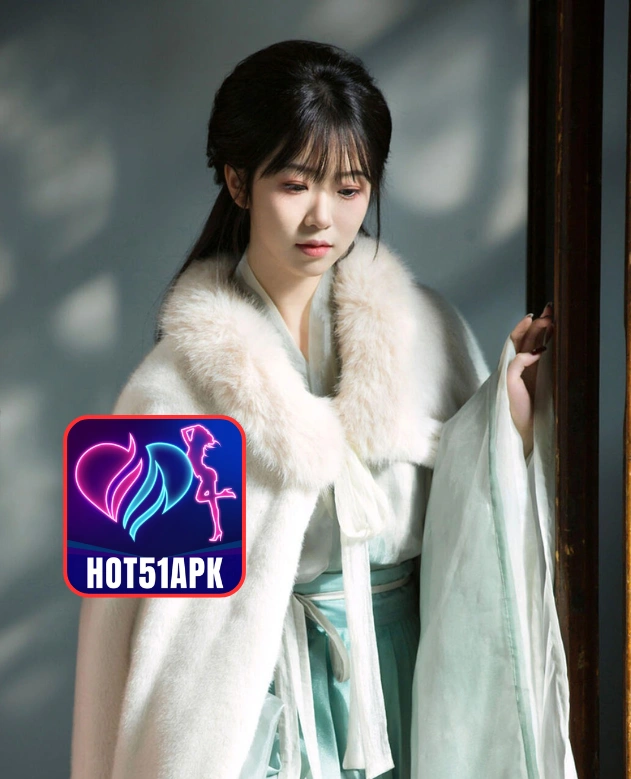 Harlan Cole-HOT51APK