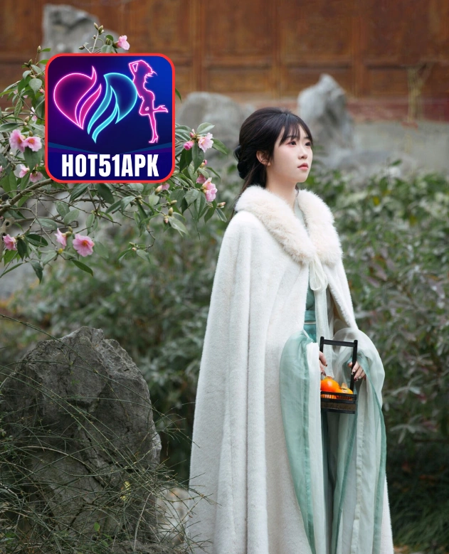 You are currently viewing Harlan Cole Cantik Memikat di Apk Hot51 Populer 2026