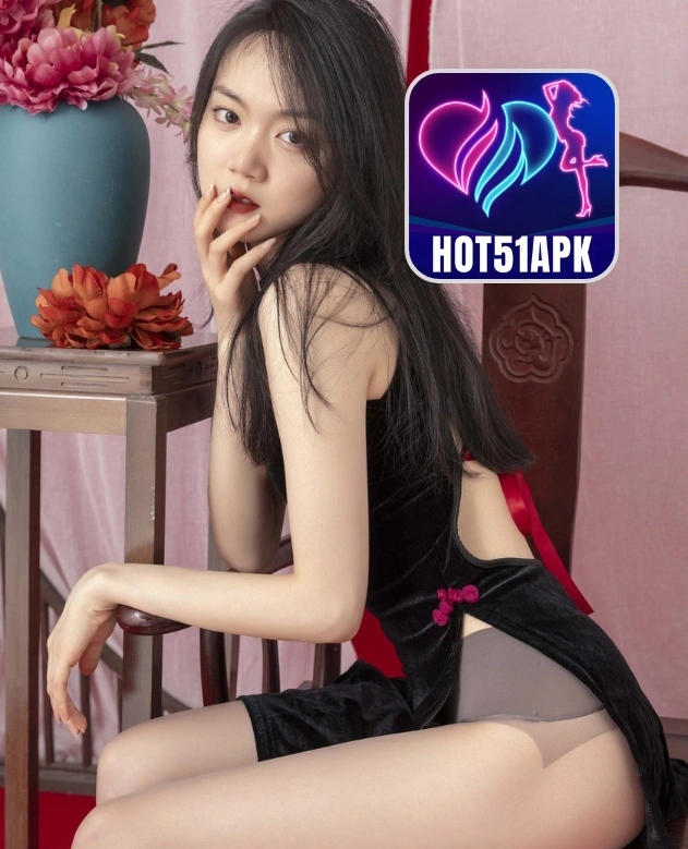 Harry Mitchell-HOT51APK