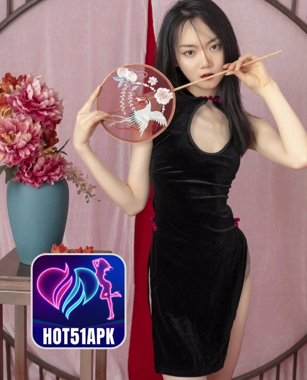 Harry Mitchell-HOT51APK