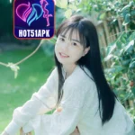 Howard Murphy di Hot51 APK Terbaru 2026 Pesona Live Streaming