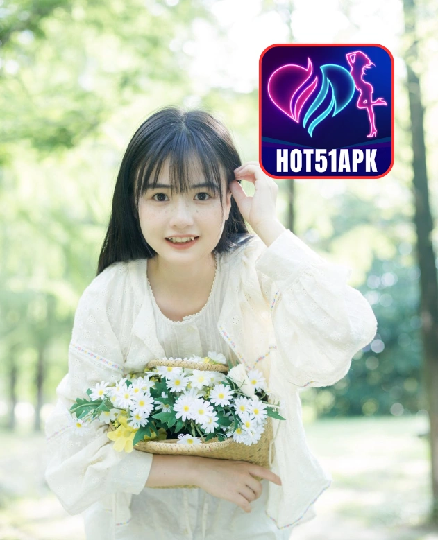 Howard Murphy di Hot51 APK Terbaru 2026 Pesona Live Streaming 2 - Hot51 Howard Murphy-HOT51APK