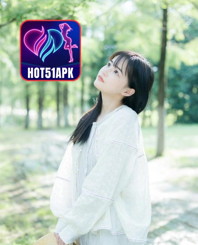 Howard Murphy di Hot51 APK Terbaru 2026 Pesona Live Streaming 3 - Hot51 Howard Murphy-HOT51APK