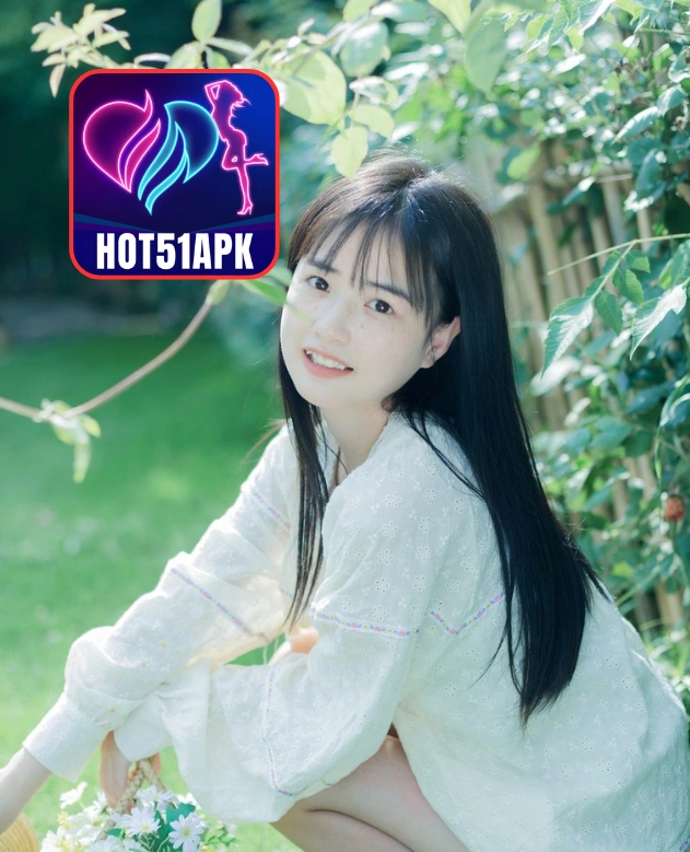 Howard Murphy di Hot51 APK Terbaru 2026 Pesona Live Streaming 4 - Hot51 Howard Murphy-HOT51APK