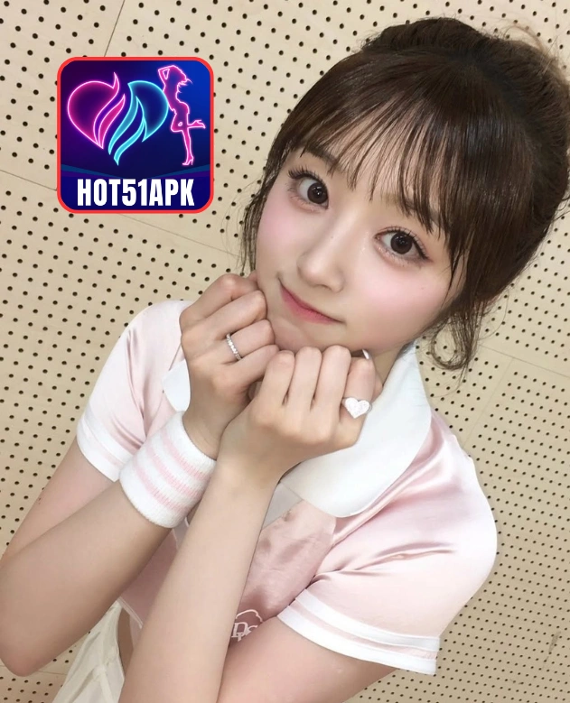 You are currently viewing Idris Hayes di Hot51 Pesona Live Terbaru 2026 Indonesia
