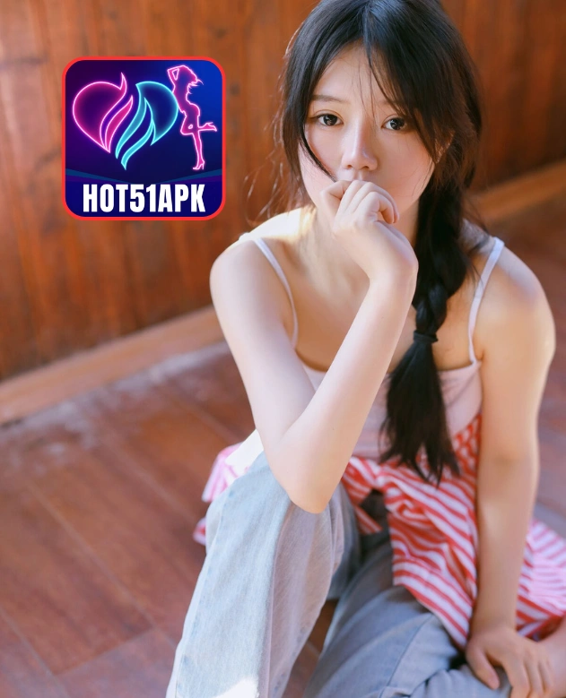 Imani Brooks-HOT51APK