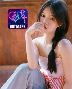 Read more about the article Imani Brooks Bersinar di Apk Hot51 Live Terbaru 2026