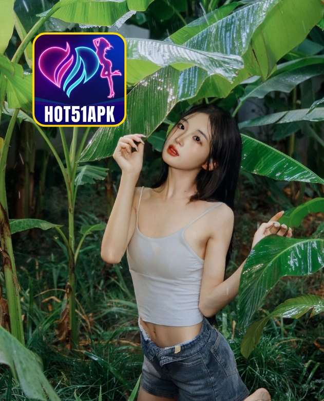 Isaiah Cole Beautiful Girl di Apk Hot51 Terbaru 2026 Review 2 - Hot51 Isaiah Cole-HOT51APK