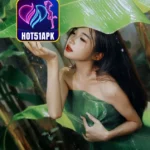 Isaiah Cole Beautiful Girl di Apk Hot51 Terbaru 2026 Review