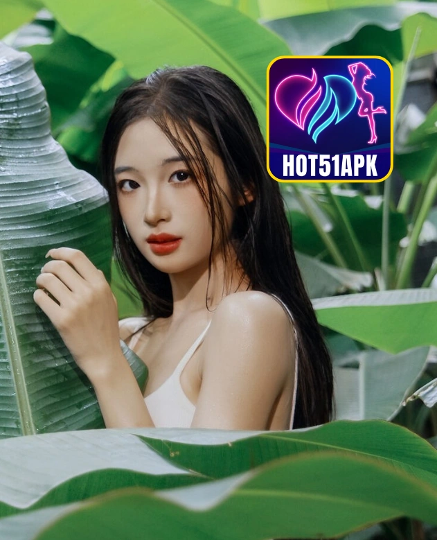 Isaiah Cole Beautiful Girl di Apk Hot51 Terbaru 2026 Review 4 - Hot51 Isaiah Cole-HOT51APK