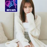 Jagger Shaw di Hot51 Pesona Cantik di Apk Terbaru 2026