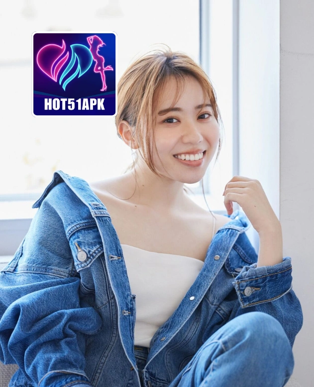 Jagger Shaw-HOT51APK