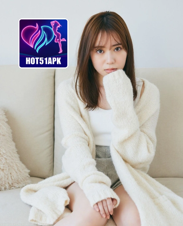 You are currently viewing Jagger Shaw di Hot51 Pesona Cantik di Apk Terbaru 2026