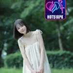 James Anderson Beautiful Girl on Hot51 APK 2026 Terpopuler