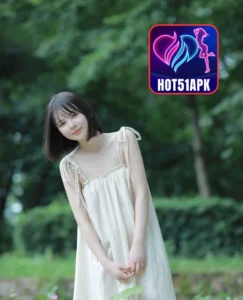 Read more about the article James Anderson Beautiful Girl on Hot51 APK 2026 Terpopuler