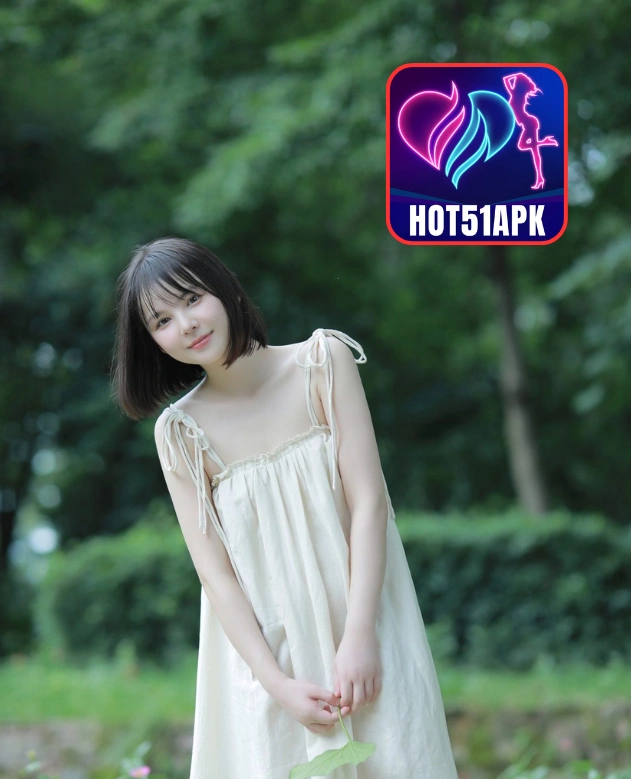 You are currently viewing James Anderson Beautiful Girl on Hot51 APK 2026 Terpopuler