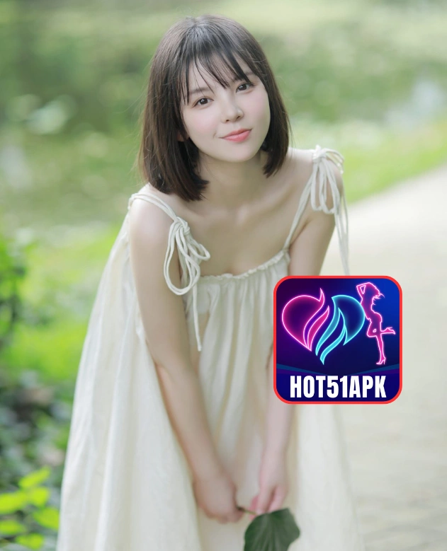 James Anderson-hot51apk