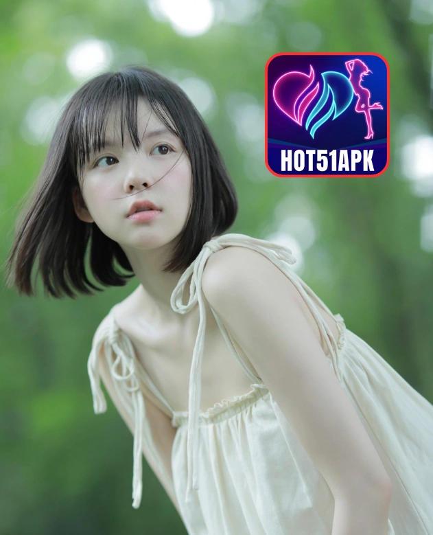 James Anderson-hot51apk