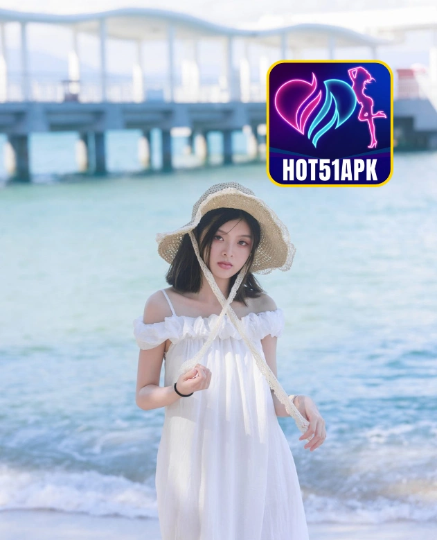 Jasper Brooks di Apk Hot51 Pesona Live Streaming yang Memikat 2 - Hot51 Jasper Brooks-HOT51APK