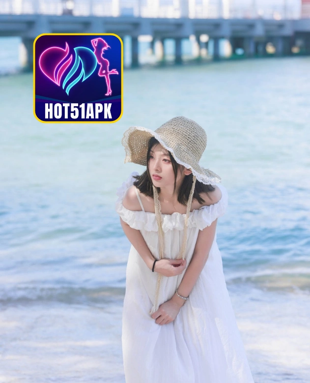 Jasper Brooks di Apk Hot51 Pesona Live Streaming yang Memikat 3 - Hot51 Jasper Brooks-HOT51APK