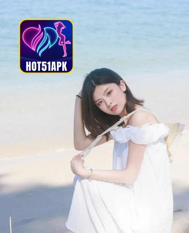Jasper Brooks di Apk Hot51 Pesona Live Streaming yang Memikat 4 - Hot51 Jasper Brooks-HOT51APK
