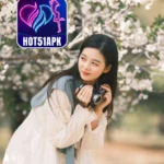 Hot51 Jeremy Murphy Live Streaming Menawan