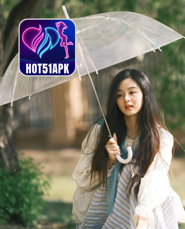 Jeremy Murphy-HOT51APK