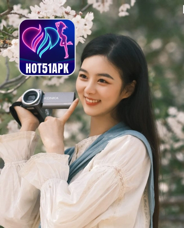 Jeremy Murphy-HOT51APK