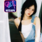 Jonas Hayes Cantik Memukau di Apk Hot51 Terbaru Hari Ini