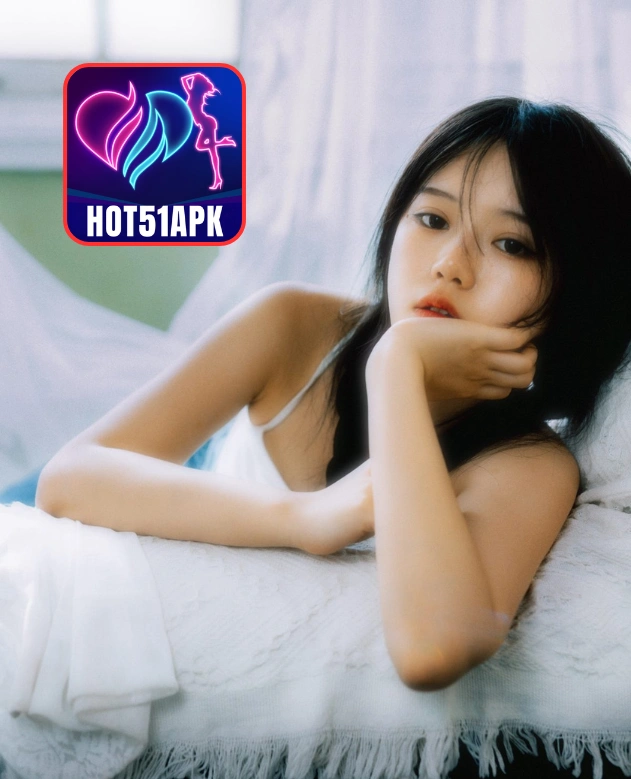 Jonas Hayes-HOT51APK