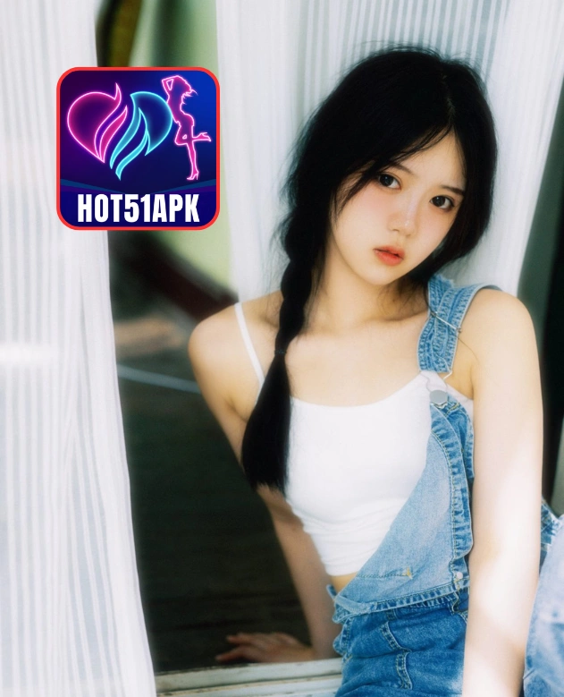 You are currently viewing Jonas Hayes Cantik Memukau di Apk Hot51 Terbaru Hari Ini