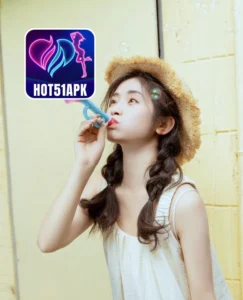 Read more about the article Jordan Brooks Cantik di Hot51 Review Positif Apk Live Streaming