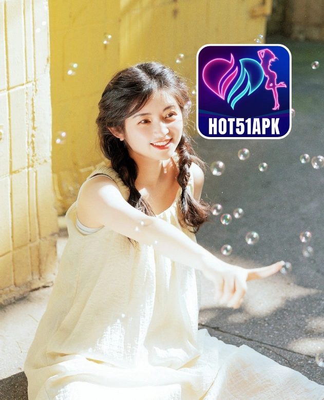 Cameron Watson-HOT51APK