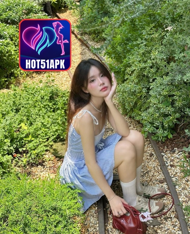 You are currently viewing Kairo Shaw di Hot51 Pesona Aplikasi Live 2026