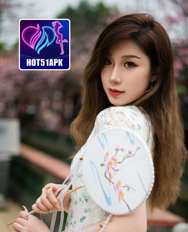 Kason Cole-HOT51APK