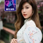 Kason Cole Beautiful Girl di Apk Hot51 Terbaru 2026 Viral