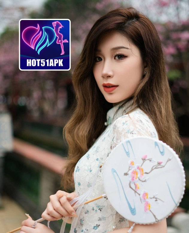You are currently viewing Kason Cole Beautiful Girl di Apk Hot51 Terbaru 2026 Viral