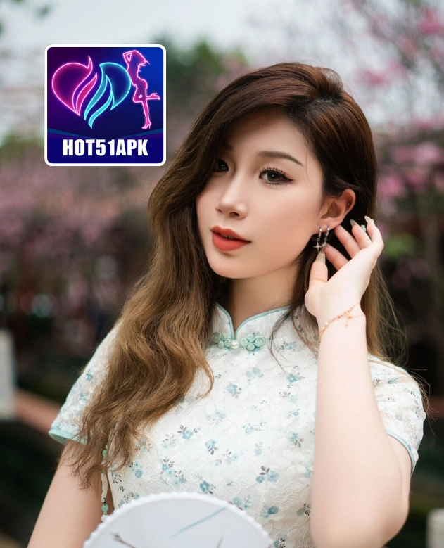 Kason Cole-HOT51APK